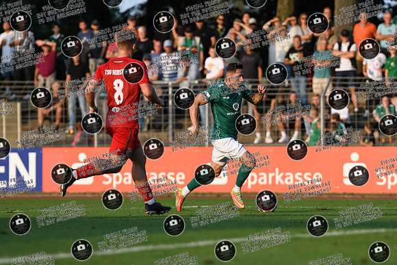 20240820_FC05-TSVA-Pokal_re-052
