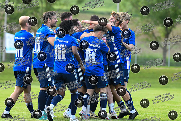 20240523_Oberschwarzach-Gochsheim_Relegation_re-134