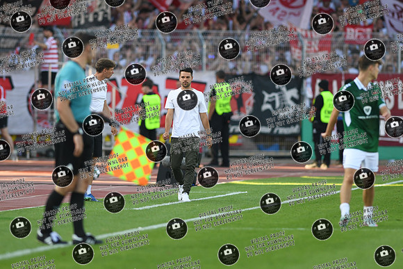 20250818_FC05-F95_DFB_re-143