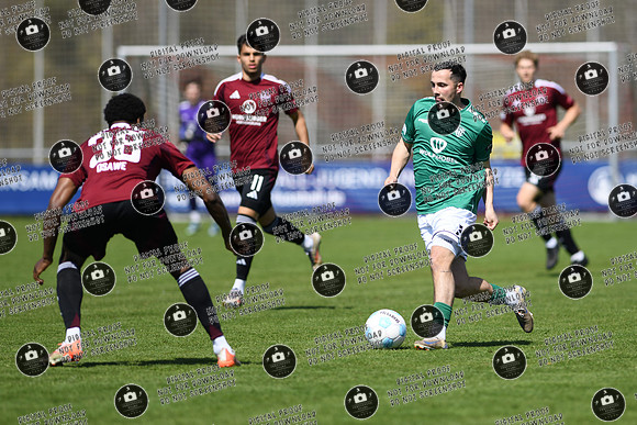 20250412_FC05-FCN2_re-035