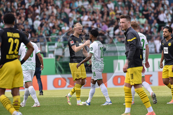 07.05.2022_SGF-BVB_re-390