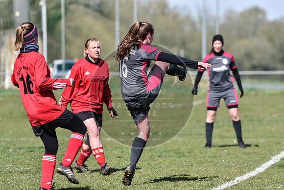03.04.2022_Damen_Limbach-Prosselsheim_re-115