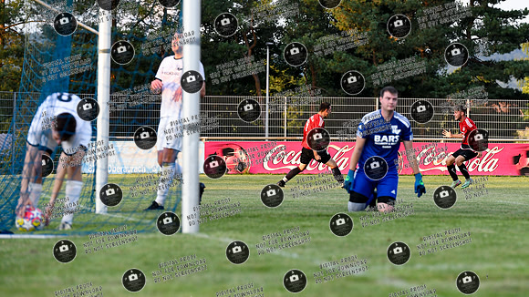 20240814_TSV-SpVgg_re-030