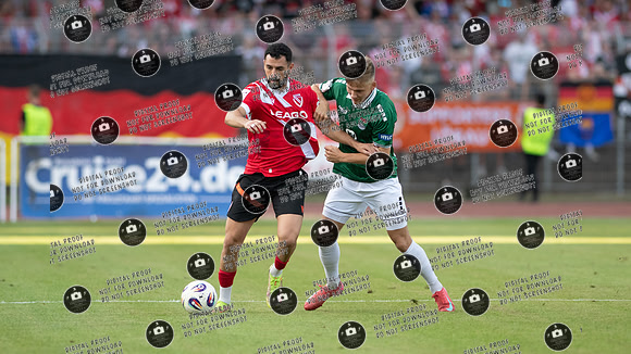 20250808_FC05-Cottbus_re-056