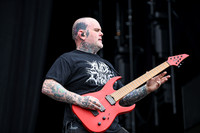 20250607_RIP_ FitForAnAutopsy_re-12