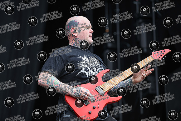20250607_RIP_ FitForAnAutopsy_re-12