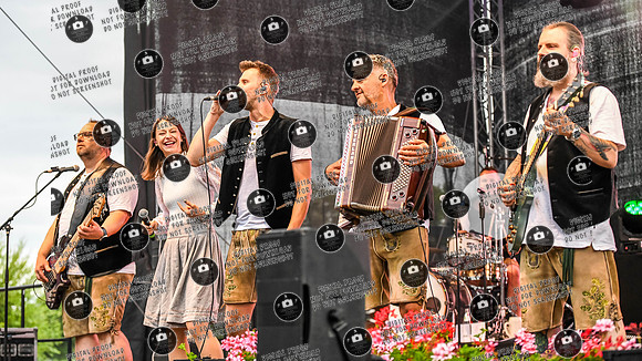 20250712_Altmain_Weinfest_re-529