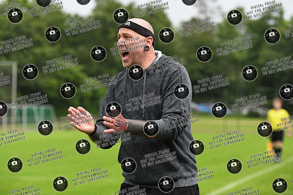 20240601_Stadtlauringen-Limbach_Relegation_re-204