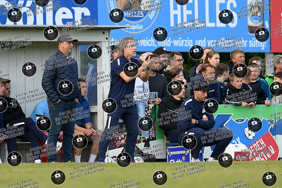 20250522_Rele_FCS-DJK_re-114