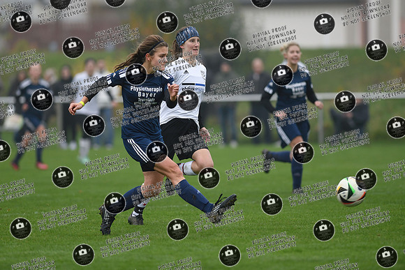 20241110_Rossstadt-PSV_re-0102