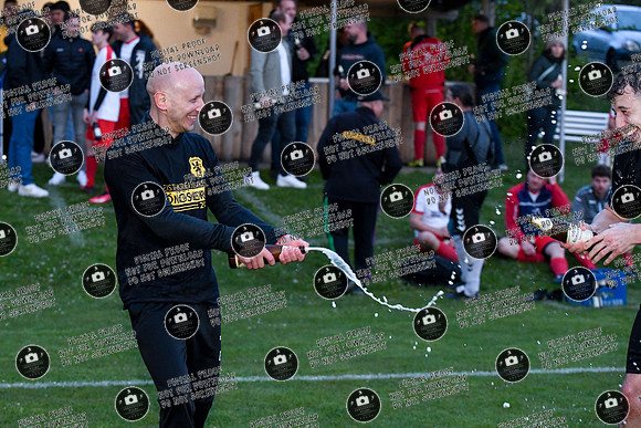 20240426_FCN-TVK-Meister_re-180