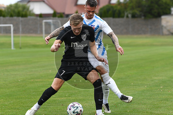 28.08.2022_Dampfach-Rottendorf_re-36