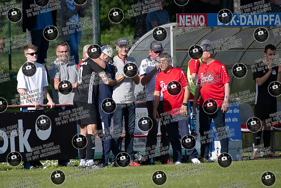 20240511_Dampfach-Karlburg_re-255