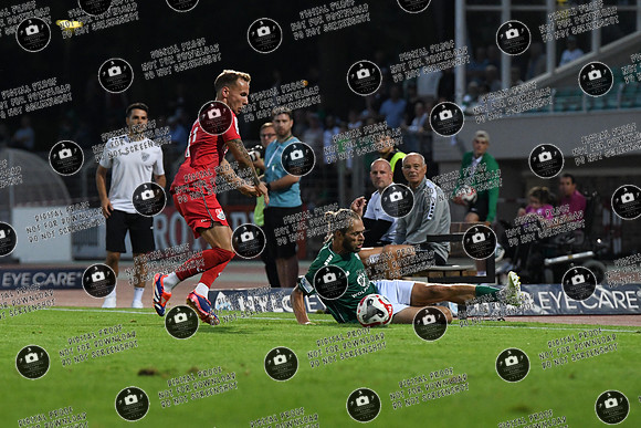 20240820_FC05-TSVA-Pokal_re-199