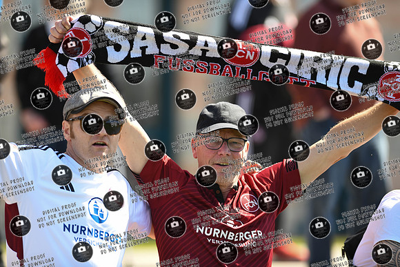 20250412_FC05-FCN2_re-012