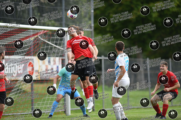 20240803_Schwebenried-Dampfach_re-190