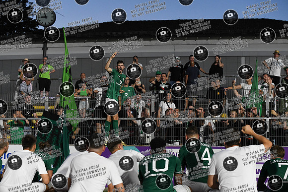 20240816_SPVGG-FC05_re-300