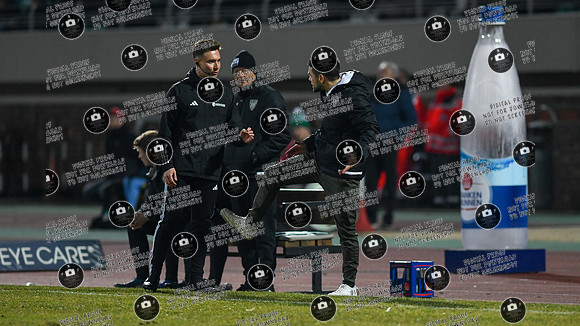 20250307_FC05-FVI_re-0446