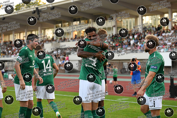 20240719_FC05-TSVA_re-305