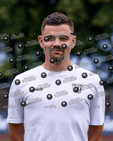 20240703_FCSW05_re-33