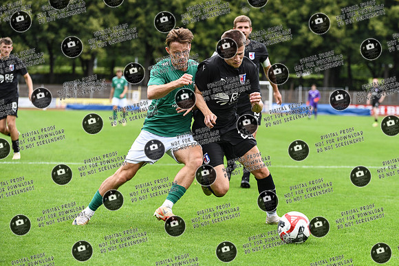 20240713_FC05-Fulda_re-063