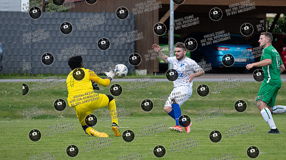20240512_Spfr-FCK_re-273