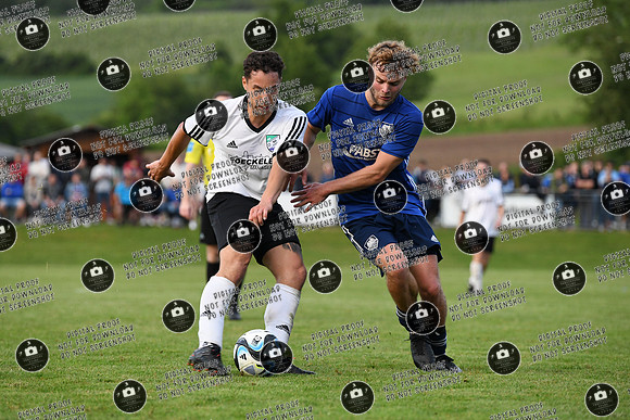20240523_Oberschwarzach-Gochsheim_Relegation_re-319
