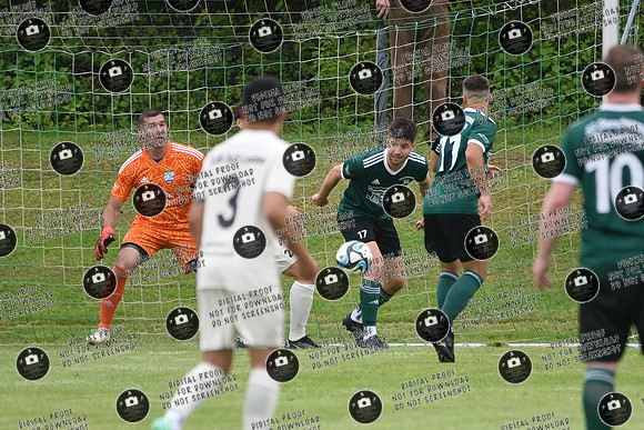 20240529_Oberschwarzach-TuS_Relegation_re-013