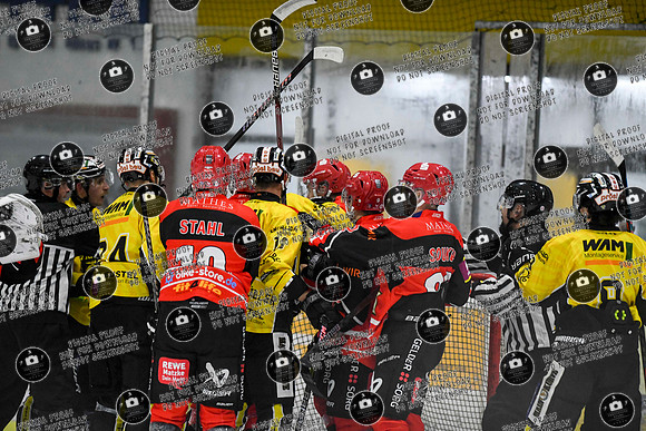 20241027_ESC-EHC_re-073