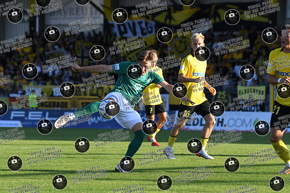 20240816_SPVGG-FC05_re-107