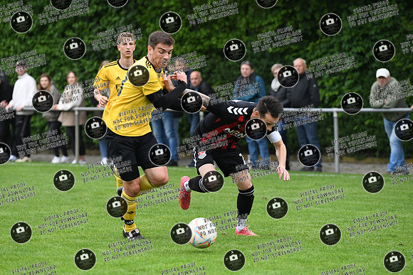 20240508_Ettleben-Aubstadt_re-048