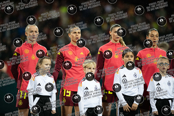 20250225_DEU-AUT_Frauen_re-083