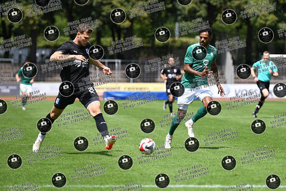 20240713_FC05-Fulda_re-028