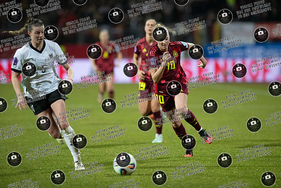 20250225_DEU-AUT_Frauen_re-245