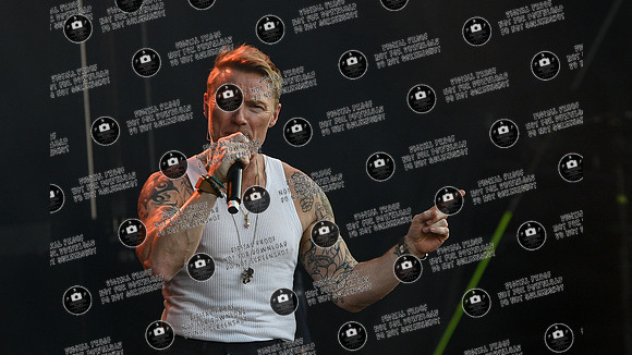 20250622_RonanKeating_Kulturfabrik_re-126