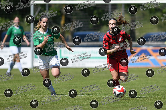 20250511_Limbach-FC05_Frauen_re-137
