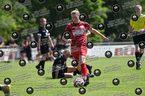 20240609_TSV-SG_Frauen_re-053