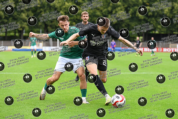 20240713_FC05-Fulda_re-064