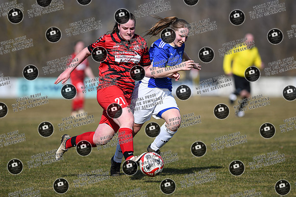 20250309_Limbach-Ebing2_Frauen_re-021