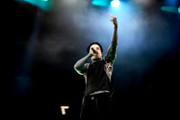 20250607_RIP_FallingInReverse_re-19
