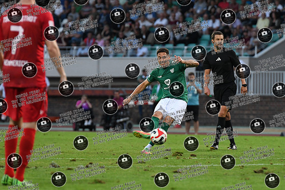20240820_FC05-TSVA-Pokal_re-155