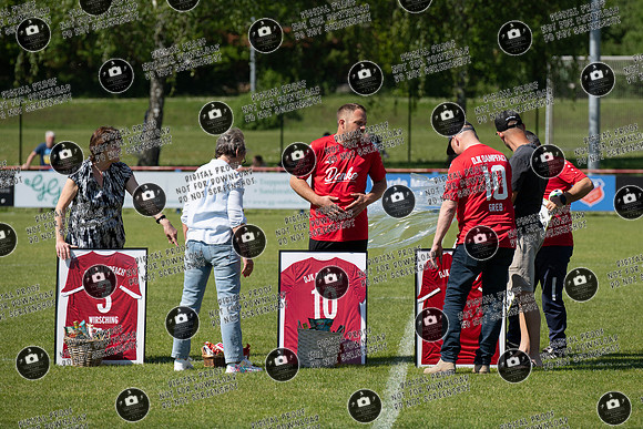 20240511_Dampfach-Karlburg_re-001