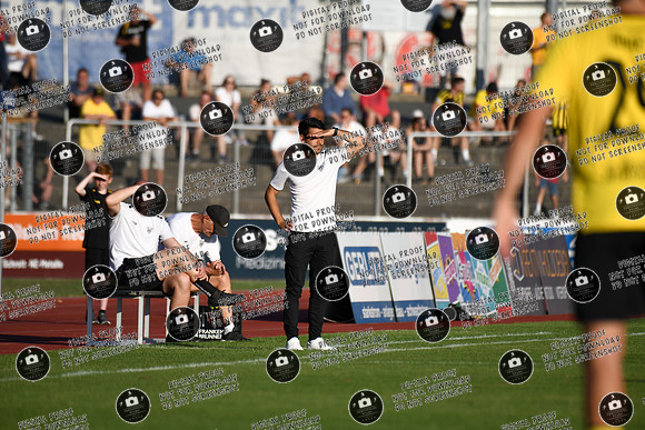 20240816_SPVGG-FC05_re-103