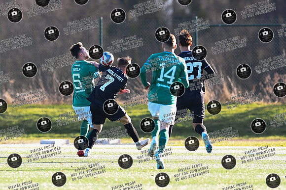 20250125_FCI2-FC05_TS_re-024