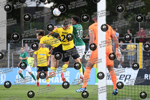 20240816_SPVGG-FC05_re-166