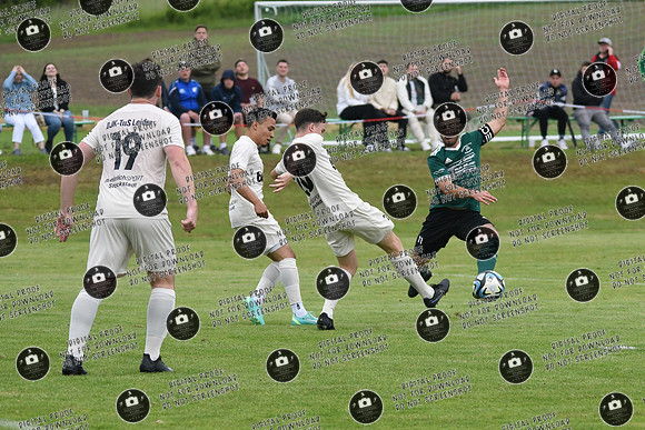 20240529_Oberschwarzach-TuS_Relegation_re-017