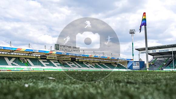 07.05.2022_SGF-BVB_re-406