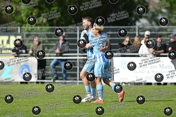 20250504_Knetzgau-Gaedheim_Meister_re-424