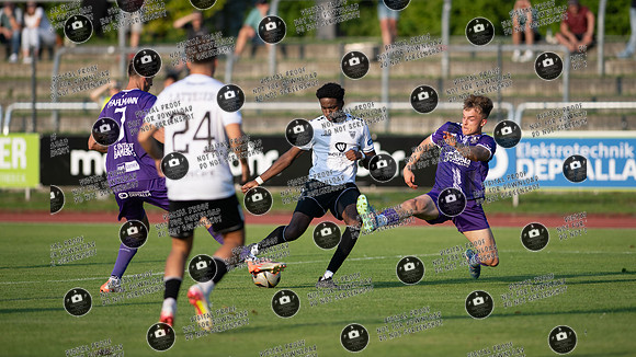 20250812_FCEB-FC05_re-231
