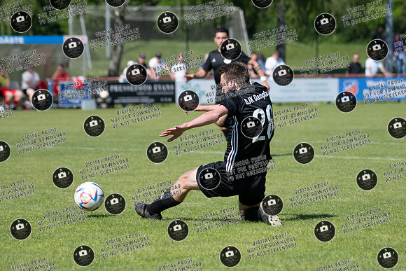 20240511_Dampfach-Karlburg_re-092